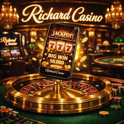 Elite casino tables and mobile gaming