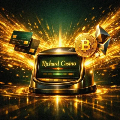 Fast crypto and fiat withdrawals