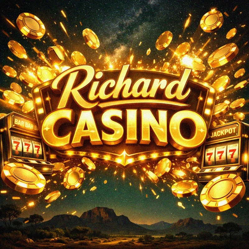 Online slots for Australian players